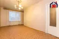 3 room apartment 72 m² Vileyka, Belarus