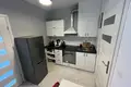 2 room apartment 32 m² in Krakow, Poland