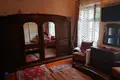 4 room apartment 692 m² Sievierodonetsk, Ukraine