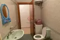 Apartamento 56 m² Vlora, Albania