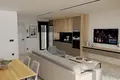 Ático 3 habitaciones 81 m² Pilar de la Horadada, Španjolska