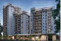Жилой квартал En plein jerusalem kiryat yovel limitrophe ramat denya