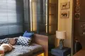 2 bedroom apartment 100 m² Yenisehir, Turkey