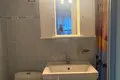 Wohnung 2 Schlafzimmer 40 m² Paralia Dionisiou, Griechenland