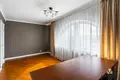 5 room apartment 210 m² Minsk, Belarus