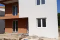 4 bedroom house 14 m² Pecurice, Montenegro