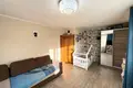 Appartement 1 chambre 32 m² Minsk, Bélarus