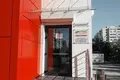 Commercial property 50 m² in Odesa, Ukraine