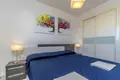 Квартира 4 комнаты 107 м² Торревьеха, Испания