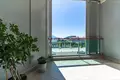 Коммерческое помещение 70 м² Будва, Черногория