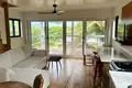 Casa 2 habitaciones 110 m² Utila, Honduras