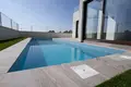 Casa 4 habitaciones  Alfaz del Pi, España