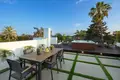 5-Schlafzimmer-Villa 470 m² Marbella, Spanien