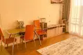 Apartamento 3 habitaciones 78 m² Sunny Beach Resort, Bulgaria