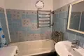 2 room apartment 57 m² Baranavichy, Belarus