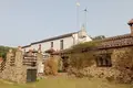 Maison 4 chambres 198 m² Cortes de la Frontera, Espagne
