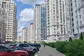 Apartamento 1 habitación 46 m² Minsk, Belarús