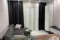 Apartamento 2 habitaciones 50 m² Alanya, Turquía