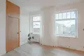 1 bedroom apartment 76 m² Riga, Latvia