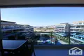 2 room apartment 68 m² Alanya, Turkey