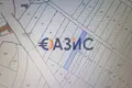 Commercial property 1 480 m² in Pomorie, Bulgaria