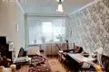 3 room apartment 65 m² Kamenets District, Belarus