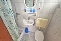 Haus 4 Schlafzimmer 196 m² Opcina Baska, Kroatien