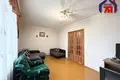 3 room apartment 80 m² Salihorsk, Belarus