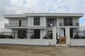 Villa 7 habitaciones 715 m² Etimesgut, Turquía