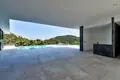 villa de 3 chambres 372 m² Xabia Javea, Espagne