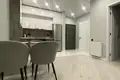 Apartamento 2 habitaciones 54 m² Tiflis, Georgia