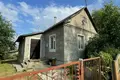 Casa 44 m² Kasalieuski siel ski Saviet, Bielorrusia