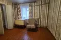 2 room apartment 35 m² Odesa, Ukraine