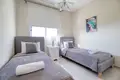 4 bedroom house 251 m² Chloraka, Cyprus