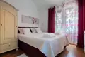 2 bedroom house 300 m² Zagora, Montenegro
