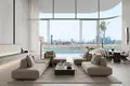 Appartement 2 chambres 261 m² Doubaï, Émirats arabes unis