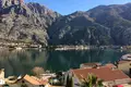 2 bedroom apartment 82 m² Muo, Montenegro