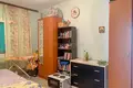 1 bedroom apartment 51 m² Montenegro, Montenegro