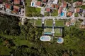 Wohnung 1 Schlafzimmer 27 m² Mrcevac, Montenegro