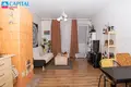 2 room apartment 33 m² Kaunas, Lithuania