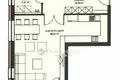 Apartment 95 m² Szada, Hungary