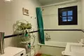 Mieszkanie 3 pokoi 137 m² Arona, Hiszpania