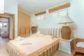 5-Schlafzimmer-Villa 350 m² Chaniotis, Griechenland