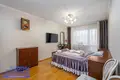 3 room apartment 66 m² Minsk, Belarus