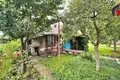 Дом 96 м² Красная Слобода, Беларусь