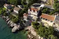 Villa de 4 dormitorios 210 m² Dubrovnik, Croacia