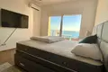Apartment 38 m² Dobra Voda, Montenegro