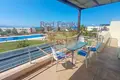2 bedroom apartment  Akanthou, Northern Cyprus
