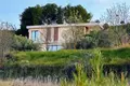 4 bedroom Villa 300 m² Alicante, Spain