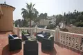 Вилла 5 спален 257 м² Михас, Испания